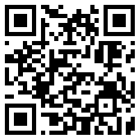 QR Code for XcDExFDydjdzZmtMb82mrPUhGScWM5neqD