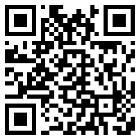 QR Code for XcDF6VJPKo8GvfWFv2iPABTiqiiLwkV3uD