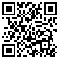 QR Code for XcDF9ysfULSg1jGvR7G4YSKSLKnHr4GVRN