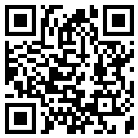 QR Code for XcDFAFnL7amCFPvEGt596FVVybrwdijqUc