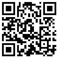 QR Code for XcDFPDPN3NXm4cqs6guEGNVRaU2AzLTmeF