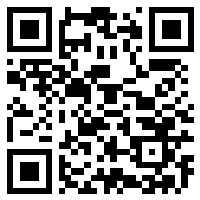 QR Code for XcDFRe9aa52rqZin4XEcJzQ1TdbSZeoZ3R