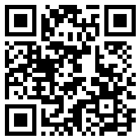 QR Code for XcDFbSFc9D7i4Jj8LZyUCnenkUvNDoUhSE
