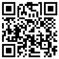 QR Code for XcDFdVEhSMe325DwD5r59UsXXeDfS3SUmo