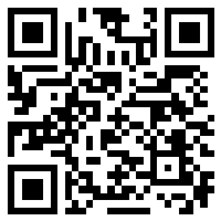 QR Code for XcDFi2FZReazzbMMAG5fcsuHvm1NY3drdh