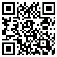 QR Code for XcDFn5YA6GFjDgiVwt3pnqYf2WmcGkmN4X