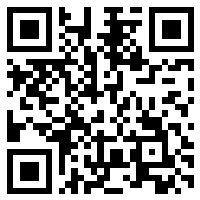 QR Code for XcDFp2AYL9H87RTGgytwL7e9mT3eDUHpc1