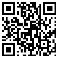 QR Code for XcDFwN7xqdRCWMDyevHFG1snuY8cCCnG2b