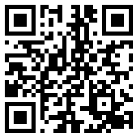 QR Code for XcDFywyrhRthjjWTut2gfHHb9B5vw24DPG
