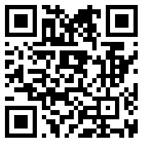 QR Code for XcDHCnV6jexxEXUKZ1tdSDcCQpAT37SNVp