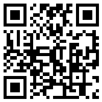 QR Code for XcDJa5vVzoCf5B6uRvFcBJ8FeVo9M7DCQS