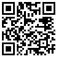 QR Code for XcDK71HMN4muke1XwPXiApbKGDrcJhHNRo