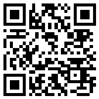 QR Code for XcDKCf7q6MnEC4iYQVC9Nc9ZuPRiZcu2nG