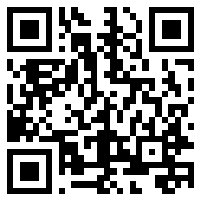 QR Code for XcDKEx4J5co75RBytMdGigmmzpW8eArgcY