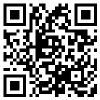 QR Code for XcDKNWvXVXFWdKVDKbEmbMZUVnqeeRrs4h