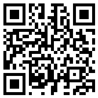 QR Code for XcDKNhLZ7jc1pvx3imdGyadK3fvDUbFmi2