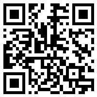 QR Code for XcDL6gNNvyLnPLobgMWkF53EDkbkXTQU9c