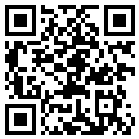 QR Code for XcDLFUwNNbAHWfUyrHnSwcixuswSuMywts