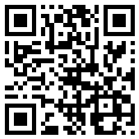 QR Code for XcDLrQJGRJBXnmjtc4Zsmu7aVPxpLUDEdT