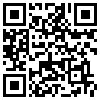 QR Code for XcDLuc94gX6pneVjFYUkVFE2eR3UEnkYGA