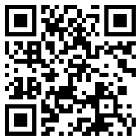 QR Code for XcDLw7SW2RPhJj9X8qqDLusjordHPDHXTj