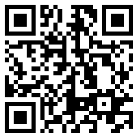 QR Code for XcDLwJUMvWXiUnmyK6o7tdAqQH3Jcq33cY