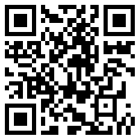 QR Code for XcDMUnbBs7CPzci7pnhtGLxrm49zgmvfvr