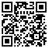 QR Code for XcDMVFkdQbTeN52G7stiFsdLsFAaKvcjrR