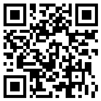 QR Code for XcDMXGjLbCVYeqmeysDvgTAs2yvV32oRtV