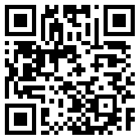 QR Code for XcDN2ShDNXFVFGQxrr9tuPJA1WHfb4mFod
