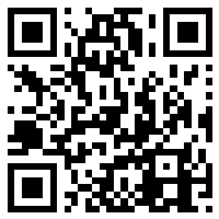 QR Code for XcDN6aeFGcmWHdUhsqdwYcafD71ZuEHzRC