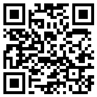 QR Code for XcDNBu4f48HJa2RCESj3Nbk1mAJgofMm6M