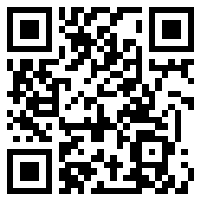 QR Code for XcDNEN7HHexwr2W8i8MLPWhLA8HzmZP1co