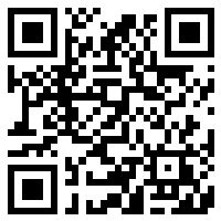 QR Code for XcDNtHMEG75GyffMK2kfeRvwoVFHE5YFTs