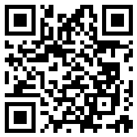 QR Code for XcDP9ei7jdRost8xvqU8FNKBWY6HefK6vK