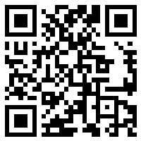 QR Code for XcDPFMhmgufvHuQnotjeZS8AaPsfaQ4WRF