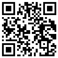 QR Code for XcDPYp3kFzASHDDgphMeS1FZ7osHZiBw24