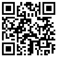 QR Code for XcDQ9isQGoCPmovDVrWhywPxTqJLEEUCpH