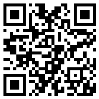 QR Code for XcDRDfLSEteUW2oEK83j4mF9XLLbwRuyrM