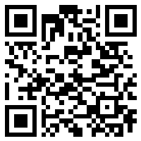 QR Code for XcDRXJSiShCdJJd3ybNxRMQ2kU3X1T2vtg