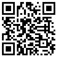 QR Code for XcDSUpKhfh7y1fPtDWfgxd4kccddbdM44X