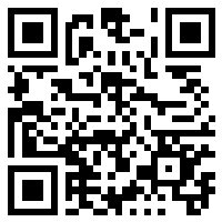 QR Code for XcDSbLmczsfbUabDFbJXkAU5v7ypoakAnA