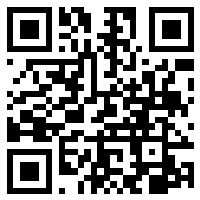 QR Code for XcDSrrVcaA4Wia1Sy4MCdyAyg8i5xAwDSm
