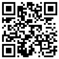 QR Code for XcDTF2LM6mncGU4CF9cxNvPjg1B3WHPjtR