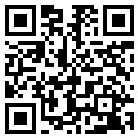 QR Code for XcDTZeDxMRJRkj6vGMwpWJForCj2a9jk7P
