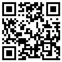QR Code for XcDUGKXFUm3RrQ5E4MPwHgxUnx8woTdrC3