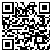 QR Code for XcDUgPBMWffKGvhBBuc2ugMhWEN8SnDaR5