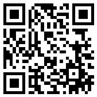 QR Code for XcDUn8GmoQuzUmRhG4B2RYq2LVQFmw3enN