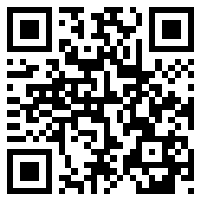 QR Code for XcDUtUENcCmaAVSXhHrDmkQkX5Ko4uuc8s