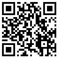 QR Code for XcDV1MmKRdVR3qBfVVqB7Tac3GWShqz51S